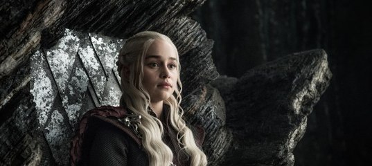 Игра Престолов - 7 сезон 3 серия - вопросы