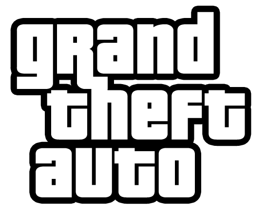 GTA