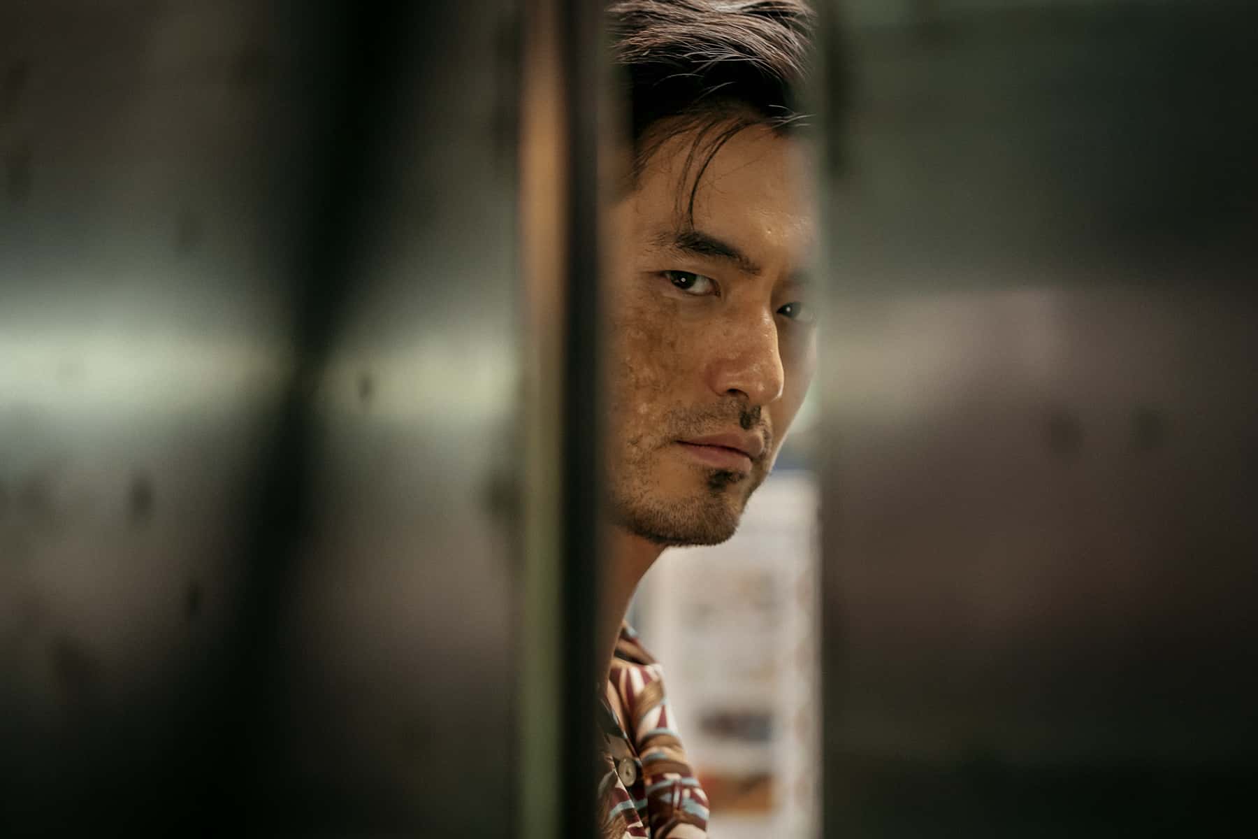Милый дом (Netflix) — 2 сезон: дата выхода обсуждается | sci-fi-news.ru