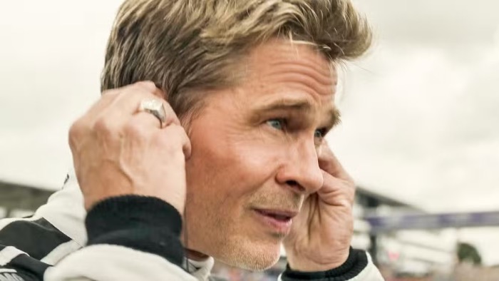 F1