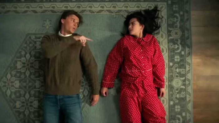 Этим летом я стала красивой - 3 сезон 2 серия - объяснение концовки и ее смысл