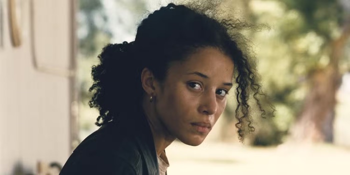 Битва за битвой