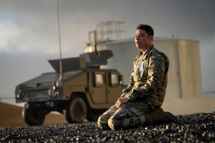 Дом из динамита