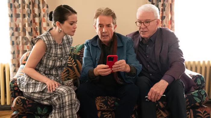 Убийства в одном здании - 5 сезон - объяснение концовки и ее смысл