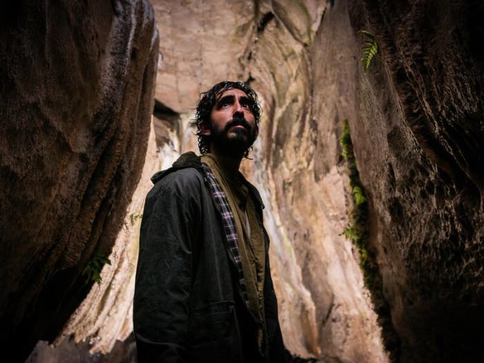 Ловушка для кролика