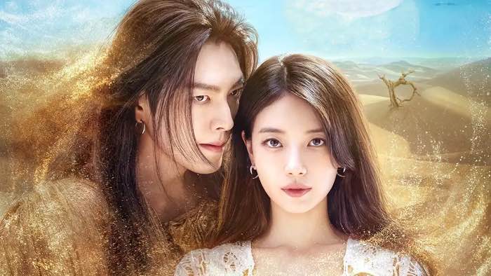 Все твои желания исполнятся - объяснение концовки и ее смысл