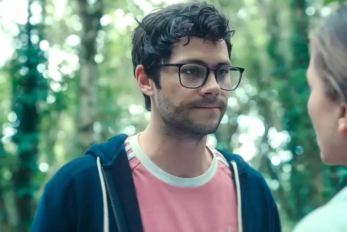 Годовщина - объяснение концовки и смысл фильма