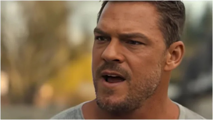 Убойная суббота - объяснение концовки и смысл фильма