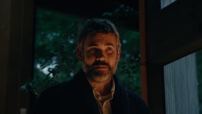 Крипер - объяснение концовки и смысл фильма