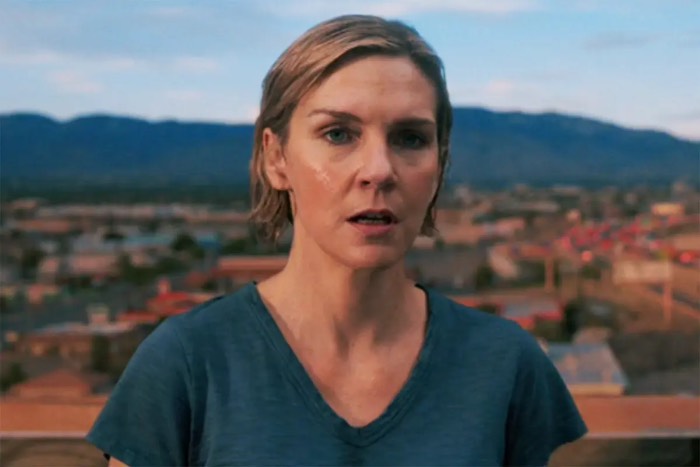 Одна из многих — 5 серия объяснение концовки и ее смысл