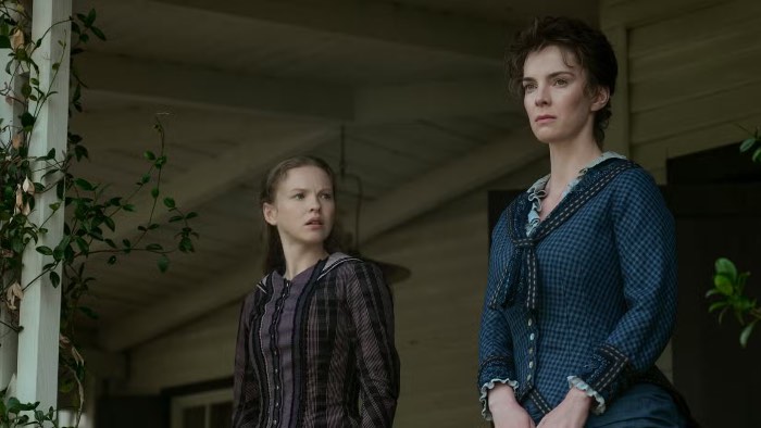 Смерть от молнии