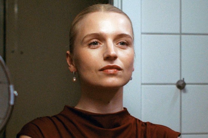 Актив - 1 сезон - объяснение концовки и ее смысл