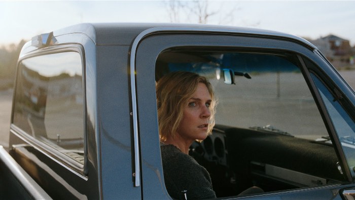 Одна из многих - 2 серия - объяснение концовки и ее смысл