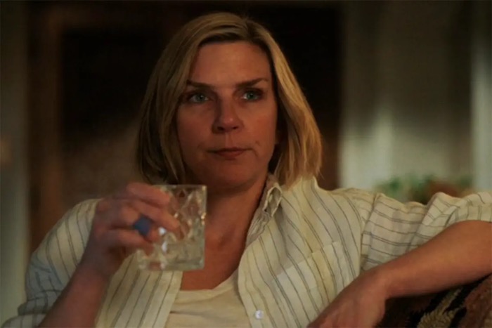 Одна из многих - 3 серия - объяснение концовки и ее смысл