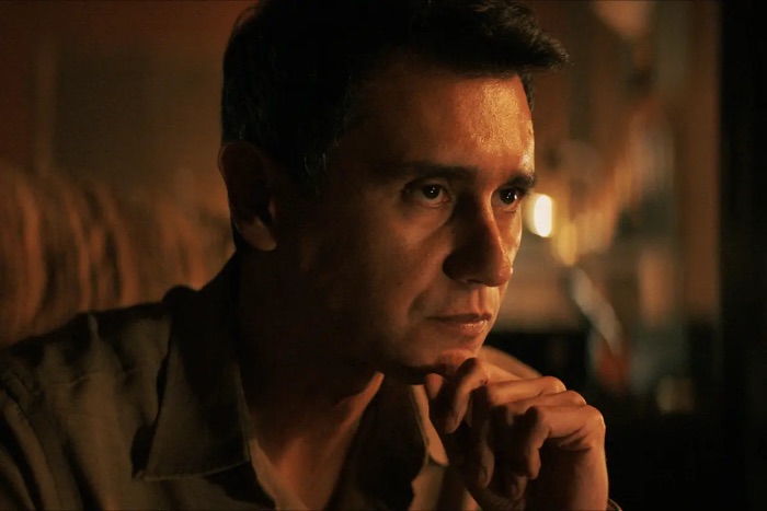 Одна из многих - 4 серия - объяснение концовки и ее смысл