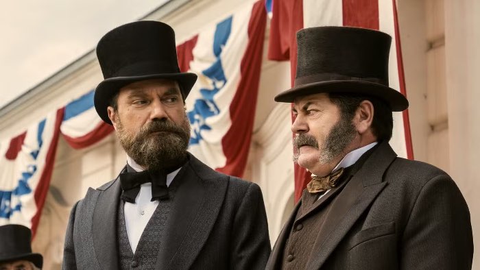 Смерть от молнии - объяснение концовки и ее смысл