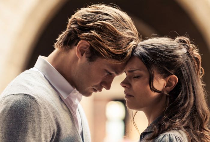 Макстон-холл