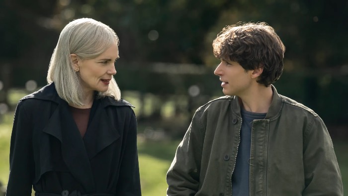 Таламаска: Тайный орден