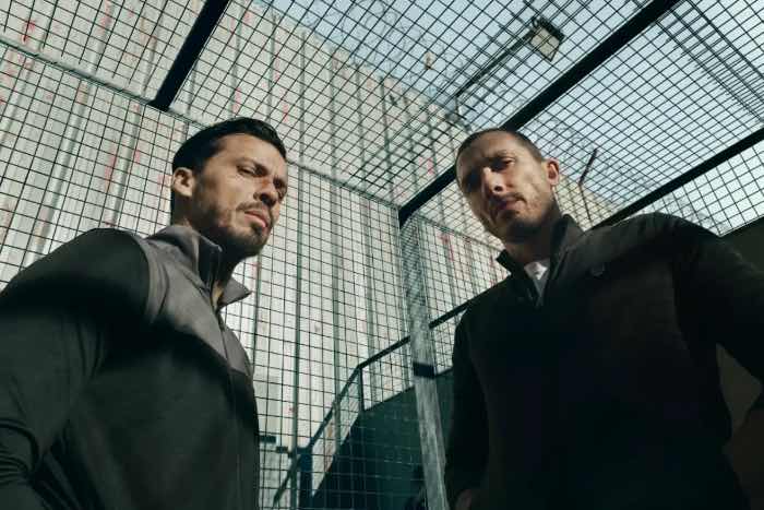 На страже Марселя - 2 сезон - объяснение концовки и ее смысл