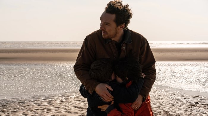 Сущность - объяснение концовки и смысл фильма