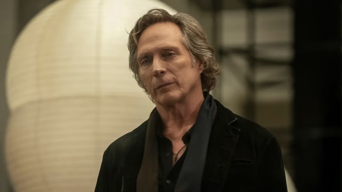 Таламаска - Тайный орден - 1 сезон - объяснение концовки и ее смысл