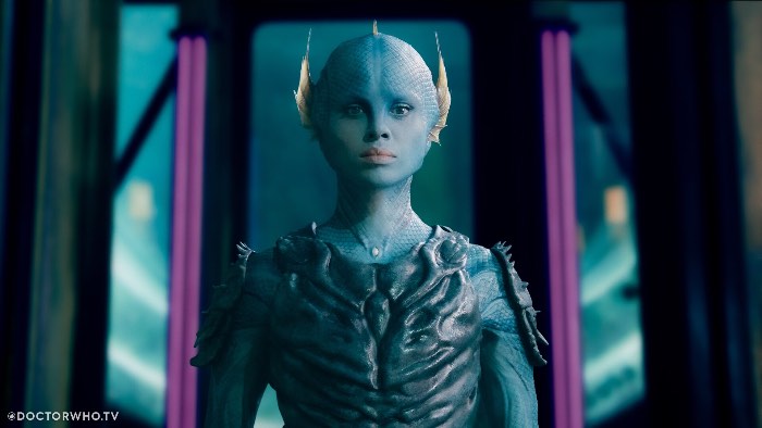 Война между сушей и морем