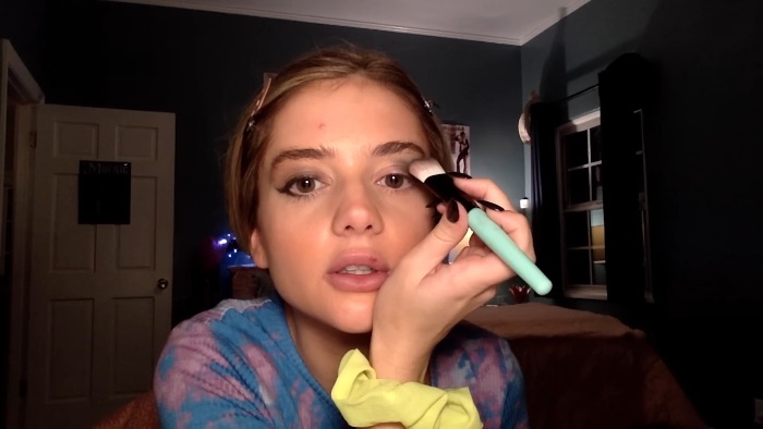 Странный урожай - объяснение концовки и смысл фильма