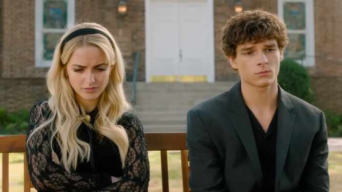 Сожалею о тебе