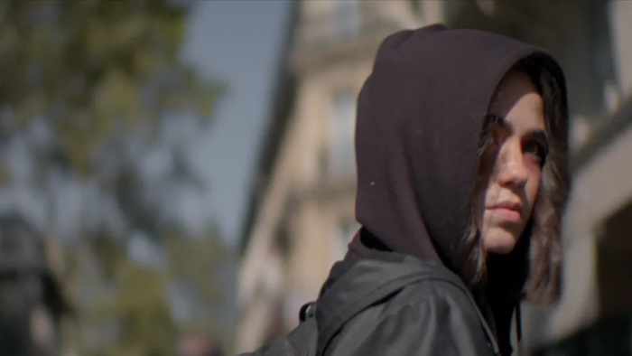 Инфлюэнсеры - объяснение концовки и смысл фильма