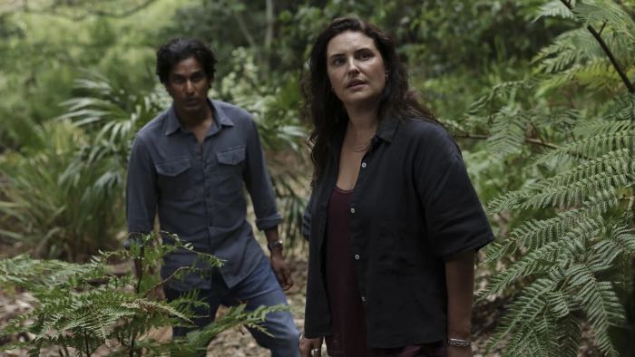 Игра в Грейси Дарлинг