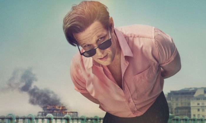 Смерть Банни Манро - объяснение концовки и ее смысл