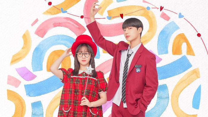 Прикоснуться к душе - объяснение концовки и ее смысл