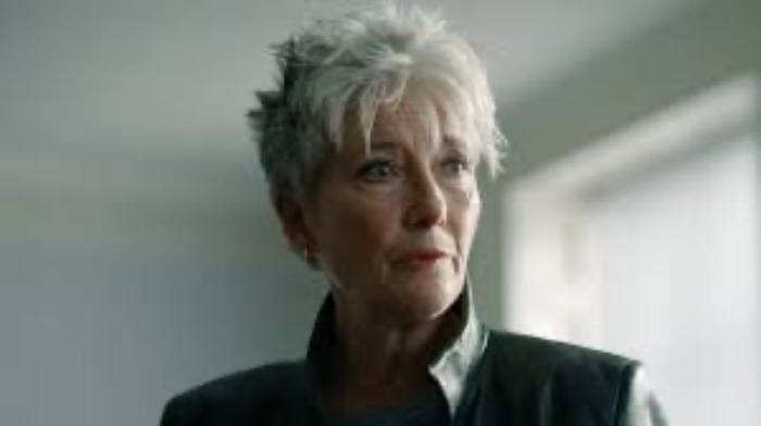 По кладбищенской дороге