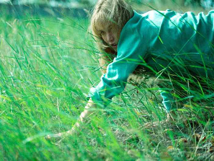 Умри, моя любовь