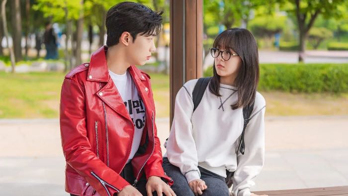 Прикоснуться к душе