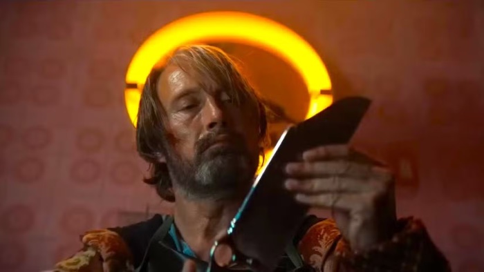 Поймать монстра - объяснение концовки и смысл фильма