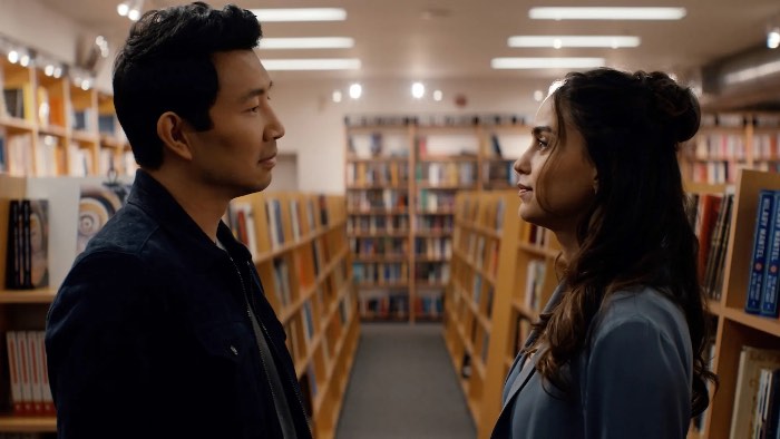 Копенгагенский тест - объяснение концовки и ее смысл