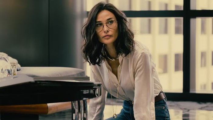 Лэндмен - 2 сезон 8 серия - объяснение концовки и ее смысл