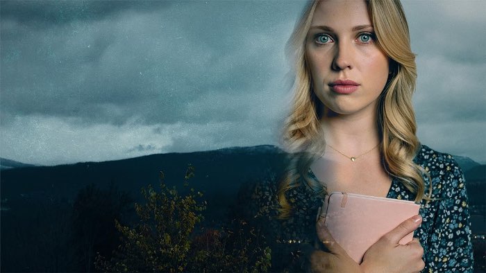 Похищенная девушка - объяснение концовки и ее смысл