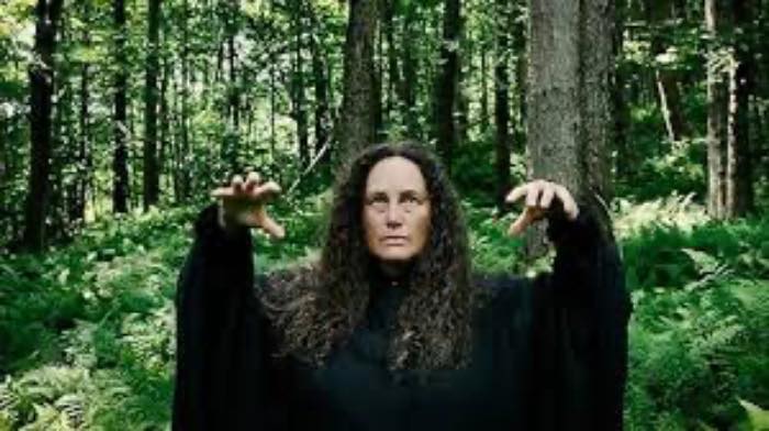 Мать мух - объяснение концовки и смысл фильма