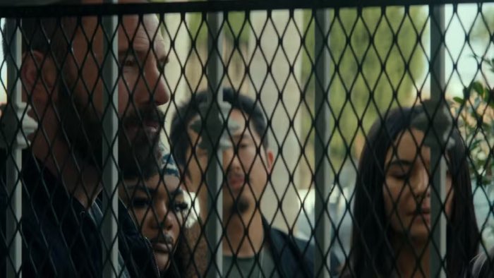 Лакомый кусок