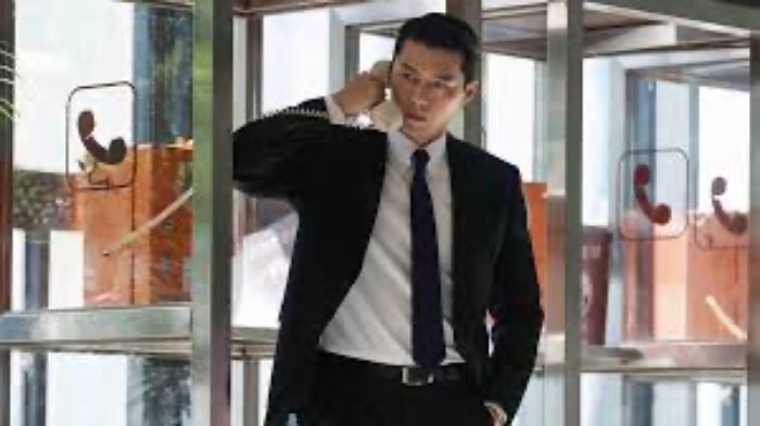 Сделано в Корее