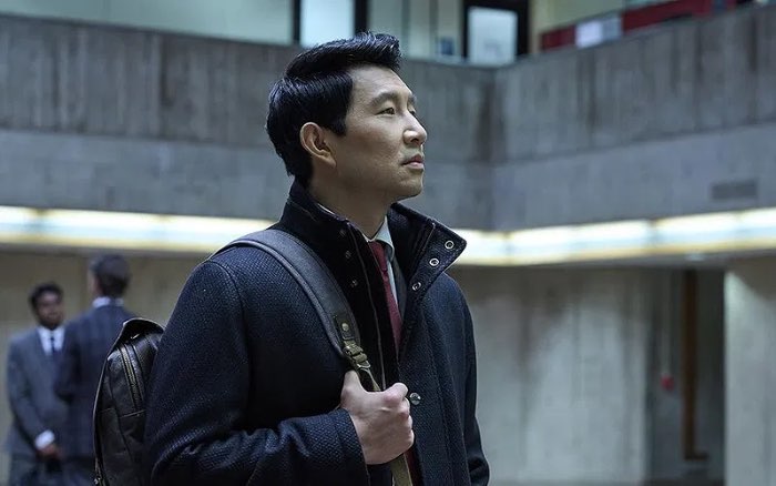 Копенгагенский тест