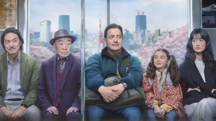 Семья в аренду - объяснение концовки и смысл фильма