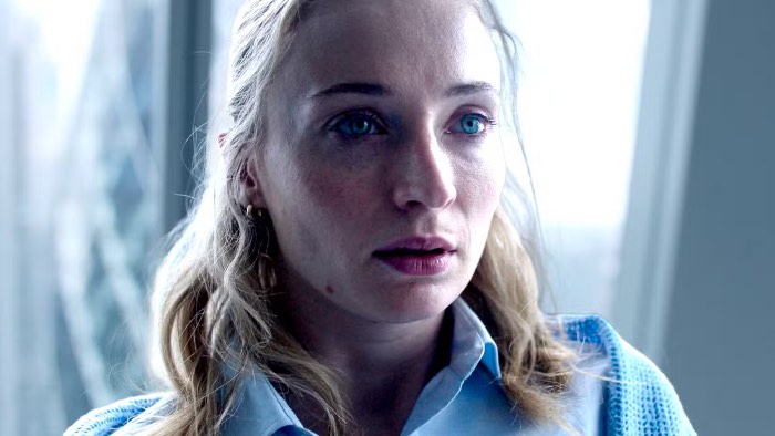 Ограбление - 1 сезон - объяснение концовки и ее смысл