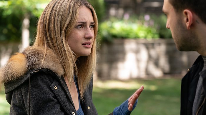 Соври мне - 3 сезон - объяснение концовки и ее смысл