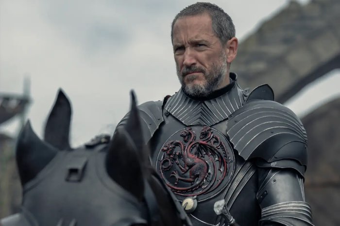 Рыцарь Семи Королевств - 5 серия - концовка, ее объяснение и смысл