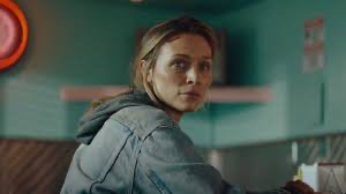 Снова и снова - объяснение концовки и ее смысл