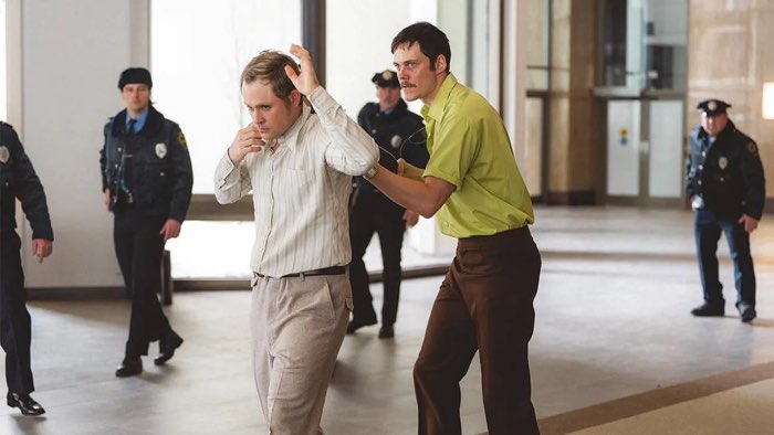 Провод мертвеца