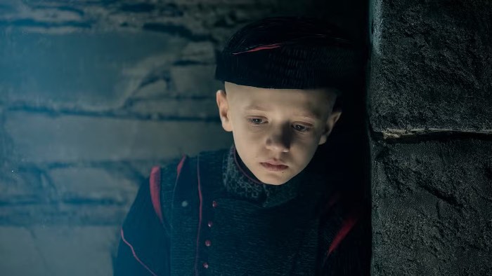 Рыцарь Семи Королевств